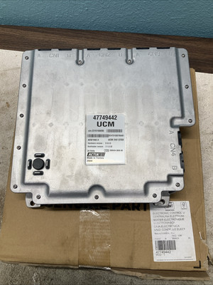 【CPC-L24】なこぉ 2013-2014 GM VIN Programmed FPCM Fuel Pump Control Module