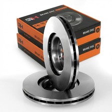 Disque de frein Lancia PHEDRA