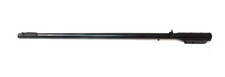 Harrington Richardson Topper Handi Rifle 22 Barrel 30-30 Good Bore Ai153