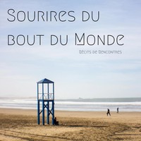 Perrine Dupas (U. A.) | Sourires Du Bout Du Monde | Taschenbuch | FranzöSisch