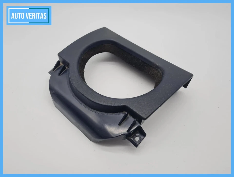 Mercedes-Benz E-Class (W210) Steering column panel A2104600095 - Image 4 of 4