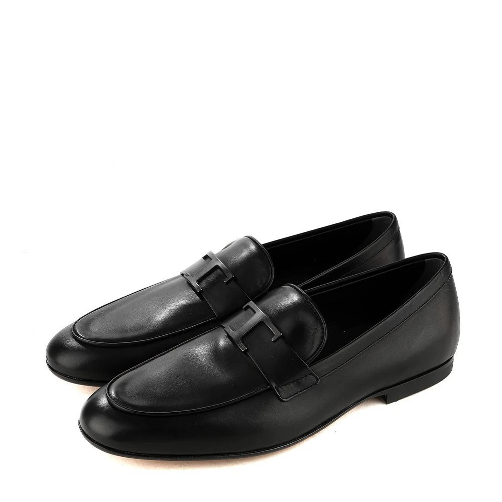 TOD’S Mocassini uomo Tods Timeless 61231482