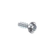 Franke 151034 Pan Head Pt Screw, K50X14