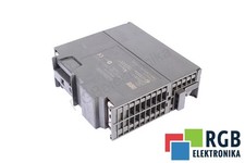 6ES7195-7KF00-0XA0 SIEMENS - Reconditionné - Garantie 12 mois