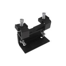 Gibraltar Bass Drum Platform