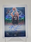 2025 Topps Signature Kevin Love Base (RAW)
