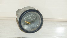 Jauge a essence d'origine neuve Veglia pour Renault 8 R8 R8S R10
