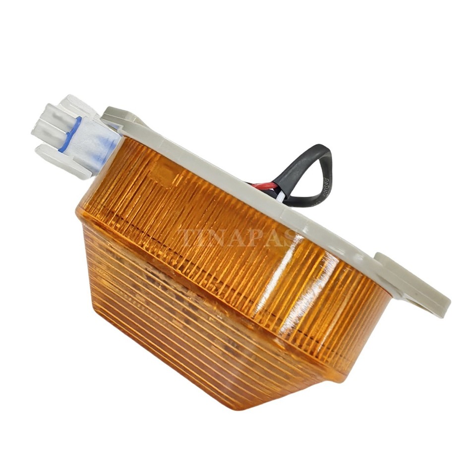 Beacon Light 00000740 Scissor Lift Working Light For Dingli Scissor beacon-light-00000740-scissor-lift-working-light-for-dingli-scissor