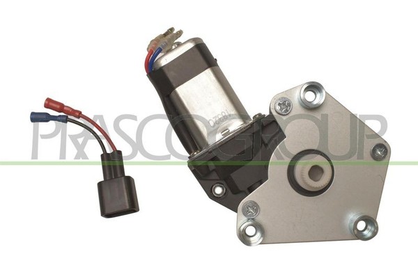 Prasco AA090W904 Elektromotor, Fensterheber FüR Alfa Romeo-image
