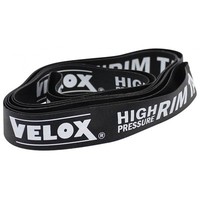 "Felgenband 27,5\" 20Mm Velox Hochdruck-Weich 20-584 (Box X2)"