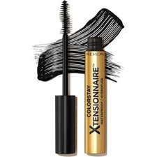 Revlon ColorStay Xtensionnaire Mascara Black Waterproof