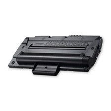 TONER SF560 NERO COMPATIBILE PER SAMSUNG SF560 TELECOM FAX GIOTTO  SF-D560RA CAP