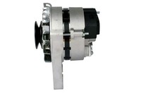 Hella Generator 8EL 012 427-471 Passend FüR Fiat