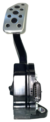 GENUINE/ OEM 36010FL031 PEDAL ASSY for SUBARU CROSSTREK FORESTER