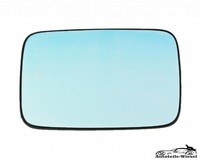 Spiegelglas Links FüR Bmw E36 Limo Cabrio Coupe Kombi E34 92-00