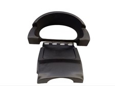 Verkleidung Lenksäule Verkleidung Tacho für MAZDA 5 (CR19) CC2955421 C23555182