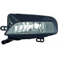 Diederichs 1033189 Nebelscheinwerfer Links FüR Audi A3 Sportback (8VA, 8VF) 2012