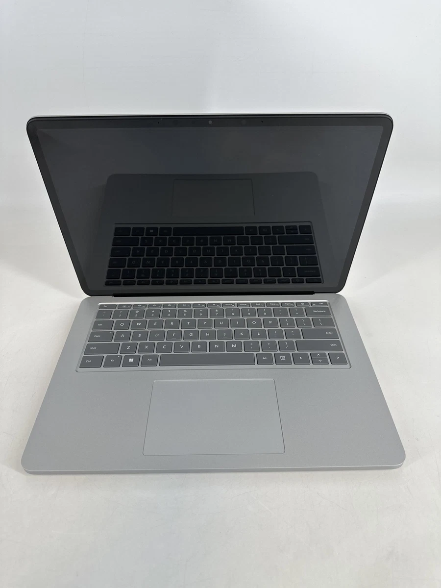 Microsoft Surface Laptop Studio 14.4 2K TOUCH i7-11370H 32GB 1TB