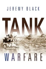 Tank Warfare - GOOD