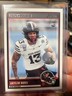 2025 Panini Score Football - Jaylin Noel Rookie Card # 68 Iowa/Houston Texans