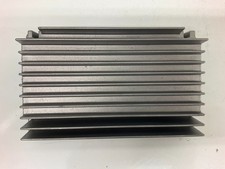 OEM 14-15 BMW F32 F30 428I 435I M4 HiFi RADIO...