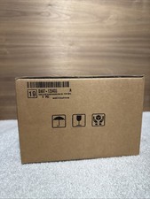 Samsung DA97-12540G Auger Motor