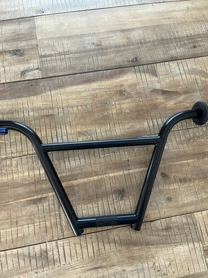 Fitbikeco. Bicycle Handlebars for sale | eBay