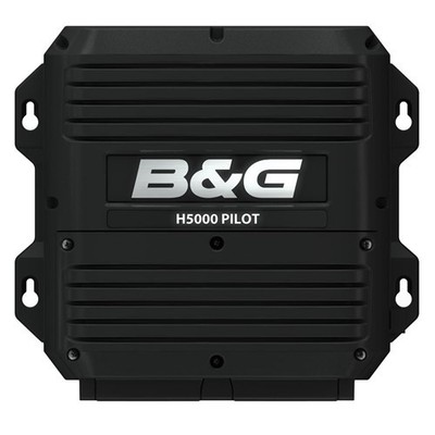B&G H5000 Pilot Computer (000-11554-001)