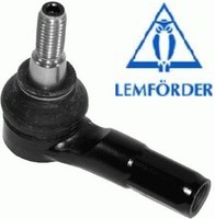 LemfÖRder 2759302 Spurstangenkopf Spurstange EndstüCk