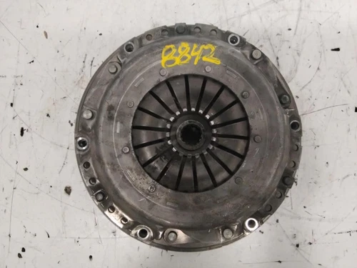 122027710 Kit Embrague para MINI MINI (R50,R53) Cooper S 2001 1793965 - Imagen 3 de 10