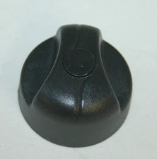 SeaDoo Vertical Style Fuel Selector Switch Replacement Knob XP RX GTX GTI SPX SP