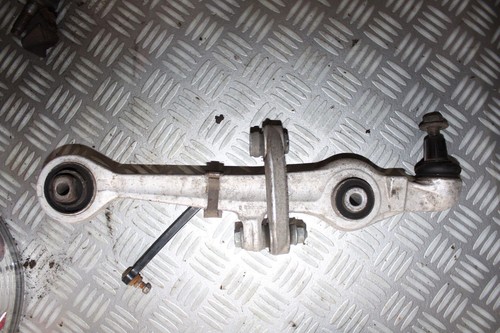 Querlenker L 4d0411317k Audi A4 1.6 B5