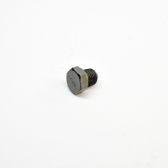 audi n90288901 online kaufen | eBay