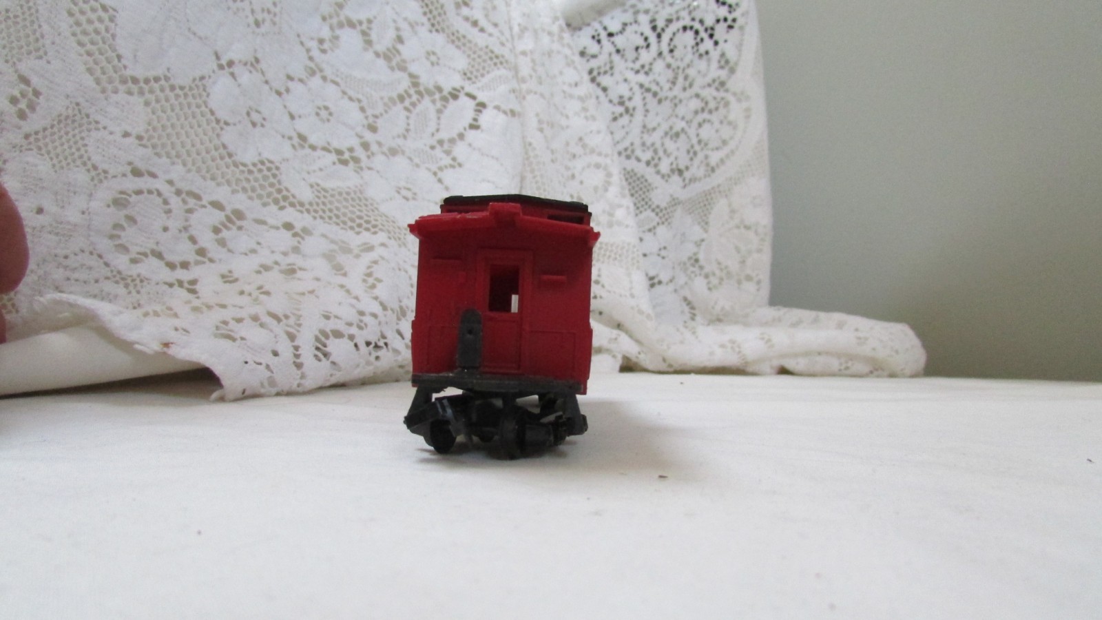 Picture 5 of 5