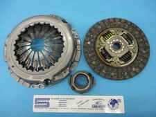 Kit Frizione per Toyota Yaris …