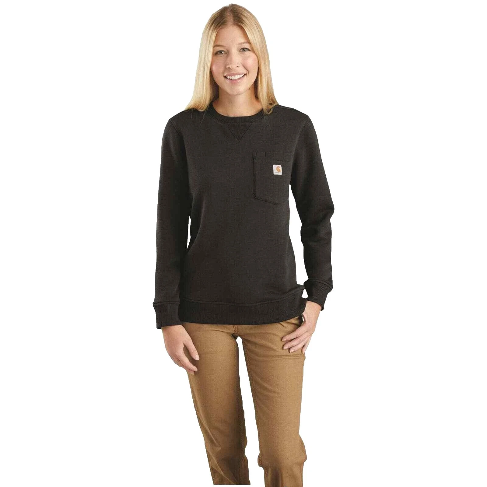 Synthetic Regular Size Activewear for Women