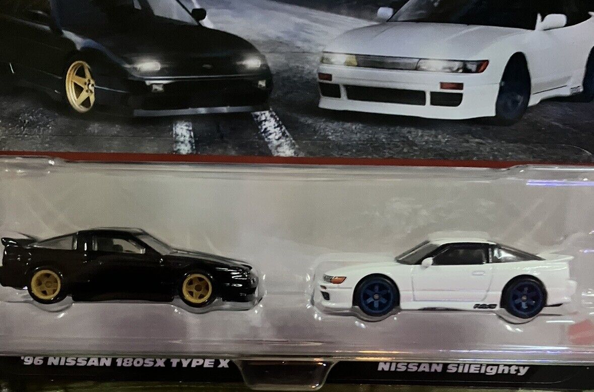 Picture 2 of 3