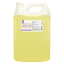 GreenHealth Lavender(Bulgarian) Essential Oil 100% Pure Free Shipping Many Sizes