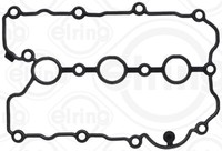 Elring 725.860 Zylinderkopfhauben-Dichtung FüR Audi (Faw)