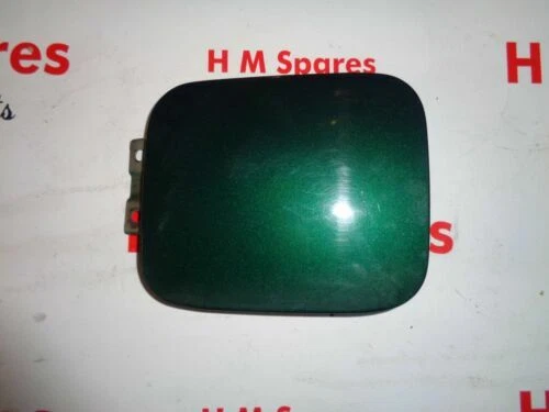 Honda Other Car Parts