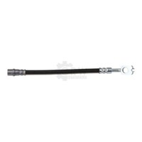 NK Bremsschlauch FüR Audi A4 854771