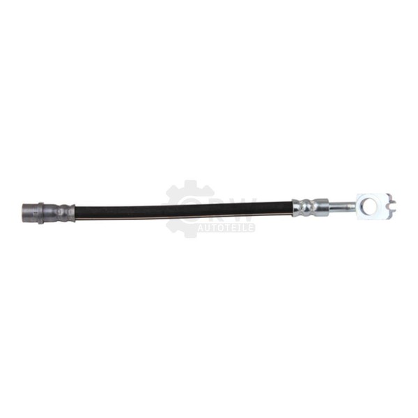 NK Bremsschlauch FüR Audi A4 854771-image