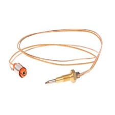 00416742 Bosch Thermocouple Genuine OEM 00416742 00416742 Bosch Thermocouple Genuine OEM 00416742