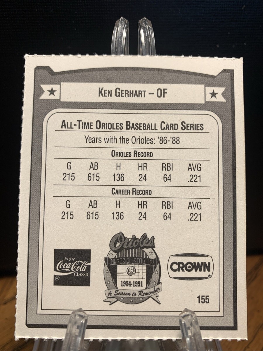 ken様5点まとめ ERNEST RANGLIN SKATALITES ken様5点まとめ ERNEST RANGLIN SKATALITES Studio One Story Vinyl