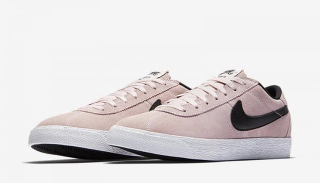 nike sb bruin zoom prm se