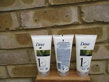 Dove 1 min Intensive Repair Super Conditioner 170ml (X3)