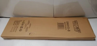 Think Gizmos XN010-B Pogo Stick (Verpackung ist beschädigt)