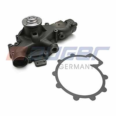 AUGER Wasserpumpe 81819 - für DAF 1734841 | eBay.de