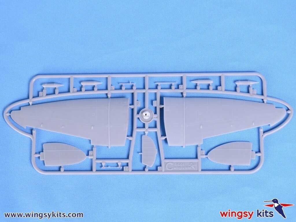 Picture 5 of 12
