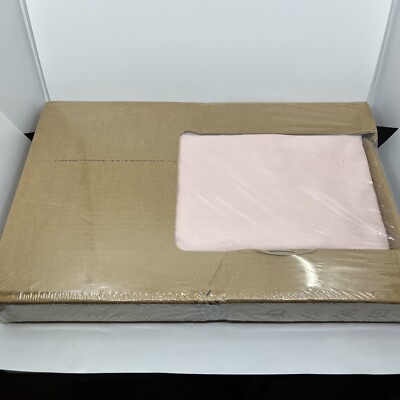 @あ 12096 ZEXUS(ゼクサス) LED ヘッドライト ZX-R740 - メルカリ